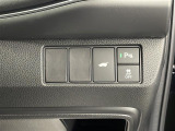 商談ルームにはキッズルームも完備しています☆お子様連れでもゆっくりとお車をお選びいただけます!