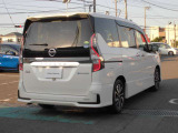 セレナ 1.2 e-POWER ハイウェイスター V 