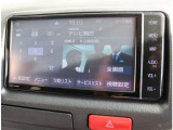 在庫が無いお車も、お気軽にご質問・お問い合わせください!全国正規AAオークション会場から一緒にご希望のお車を、お探しさせて頂く事も可能です。