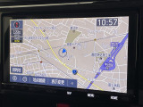 ルーミー 1.0 カスタム G-T 修復歴無し