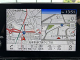 ノート 1.2 e-POWER AUTECH 本革シート 修復歴無し