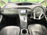 プリウス 1.8 S ツーリングセレクション 
