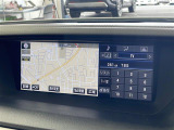 GS 250 Fスポーツ 本革シート 修復歴無し