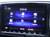 オデッセイ 2.4 アブソルート EX ホンダ センシング 4WD 