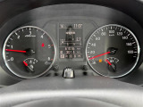 エクストレイル 2.0 20GT S ディーゼル 4WD 4WD 修復歴無し