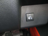 販売以外にも 修理、車検のお見積りもさせて頂きますので、お気軽にお越し下さい。