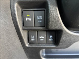 【ETC】は、全車に装着可能です!装着しているお車も沢山ございますので、お気軽にお問い合わせください★