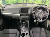 CX-5  XD プロアクティブ