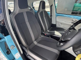東北自動車道 泉インターすぐ ●宮城県仙台市泉区七北田字笹42-1 TEL:022-772-8211 営業時間10:00-19:00(毎週火曜、第二水曜定休)