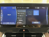 ハリアー 2.5 ハイブリッド Z レザーパッケージ サンルーフ 修復歴無し