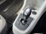 車両状態の確認はお気軽に、022-772-8211まで