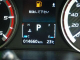 デリカD:5 2.2 シャモニー 電動サイドステップ 4WD 