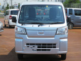 ハイゼットトラック スタンダード 4WD 