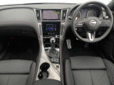 スカイライン 3.0 400R 