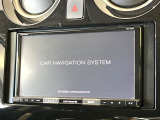 ノート 1.2 e-POWER X Vセレクション 