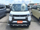 届出済未使用車なら最短1〜2週間で納車できます!新車の場合は納期が平均1〜2か月かかるため、軽未使用車はこのメリットでご購入される方も多いです。