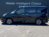 セレナ 1.2 e-POWER ハイウェイスター V 