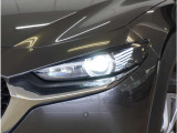 CX-30 2.0 20S プロアクティブ ツーリングセレクション 4WD 