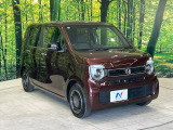 大好評のボディコーティング「弾スプラッシュコート」もご納車までに施工可能。通常のガラスコートと異なる、耐久年数6年の無機質ガラスコーティングが、ボディをキレイな状態に保ってくれます。