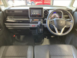 スペーシアカスタム ハイブリッド(HYBRID)  XS ナビ フルセグ DVD Bluetooth バック...