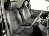 【1列目シート】現車の確認はお電話でも承っております。【セレナ/ヴォクシー/ノア/エスクァイア/ステップワゴン/デリカ/アルファード/ヴェルファイア/RAV4/NBOX/タント】