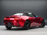 アフターメンテナンスもご用意しております。ご納車後、半年ごとの点検・オイル交換も当社に安心してお任せ下さい!