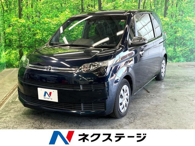 スペイド 1.5 F クイーンII 