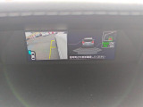 当社の売約車両はネット上からすぐ削除をしていますが数時間から1日の時間差が生じます。念のため事前にお電話もしくは当サイトでアクセスをして頂けるとより間違えの無いご提案が出来ますので合わせてご検討下さい