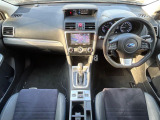 レヴォーグ 2.0 GT アイサイト 4WD 