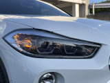 また、BMW正規認定中古車は、エマージェンシーサービスが自動付帯。24時間365日、皆様のカーライフをサポート致します。確かな安心のうえで、「駆けぬける歓び」をご堪能ください。