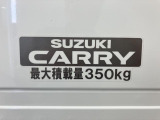 快適にお乗りいただくために、外装を美しく仕上げるだけではなく、内装も細部にいたるまで徹底した清掃・洗浄を実施しております。