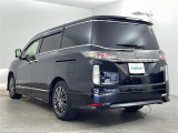安心の全車保証付き!(※部分保証、国産車は納車後3ヶ月、輸入車は納車後1ヶ月の保証期間となります)。その他長期保証(有償)もご用意しております!※長期保証を付帯できる車両には条件がございます。