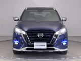 キックス 1.2 AUTECH (e-POWER) 