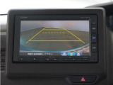 N-BOX G ホンダセンシング 