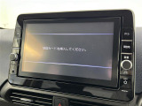 デイズ ハイウェイスターX 修復歴無し