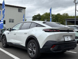 中古車情報はもちろん、新車・サービスの最新情報を掲載!