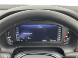気になる車はすぐにお問い合わせください!画面右側の0066から始まる無料ダイヤルからお問い合わせ下さい!専門スタッフがお車のご質問にお答えいたします!