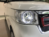 N-BOX G L ホンダセンシング 