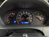 気になる車はすぐにお問い合わせください!画面右側の0066から始まる無料ダイヤルからお問い合わせ下さい!専門スタッフがお車のご質問にお答えいたします!