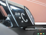 ID.4 プロ 
