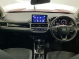 WR-V 1.5 Z プラス 
