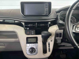 車両についてのご相談は、弊社スタッフまでお気軽にお問い合わせくださいませ♪
