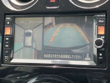 ノート 1.2 メダリスト 