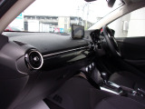 MAZDA2 1.5 XD BD 