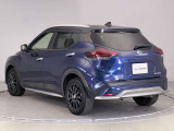 【ワイド保証】日産販売店の中古車には、無料で保証が付いています。走行距離無制限で、無料保証期間は1年間から。品質に自信があるから実現した、日産ならではの保証です。