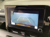 【DAIHATU正規ディーラー】DAIHATUおもてなし宣言!カフェプロジェクト実施中♪季節のスィーツとドリンクでくつろいで下さい。キッズスペースも完備!ご家族でぜひご来店お待ちしております☆