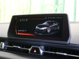 スープラ 3.0 RZ 