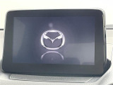 CX-3 1.8 XD 修復歴無し