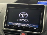ノア 1.8 ハイブリッド Si 修復歴無し