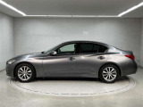 スカイライン 2.0 200GT-t タイプP 